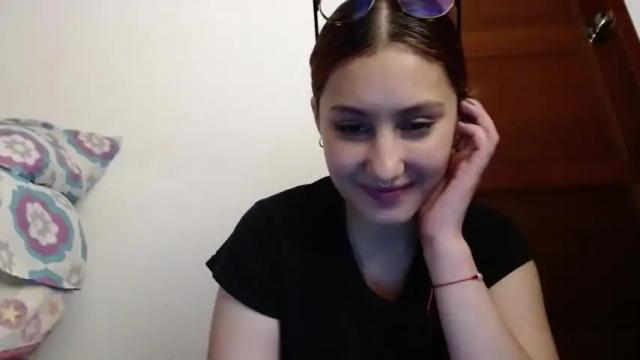 Image 11 of ellie_solee Stream on Chaturbate on 18 months ago
