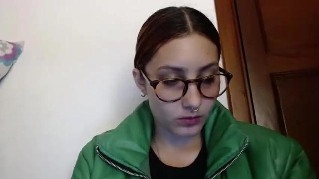 Image 2 of ellie_solee Stream on Chaturbate on 18 months ago