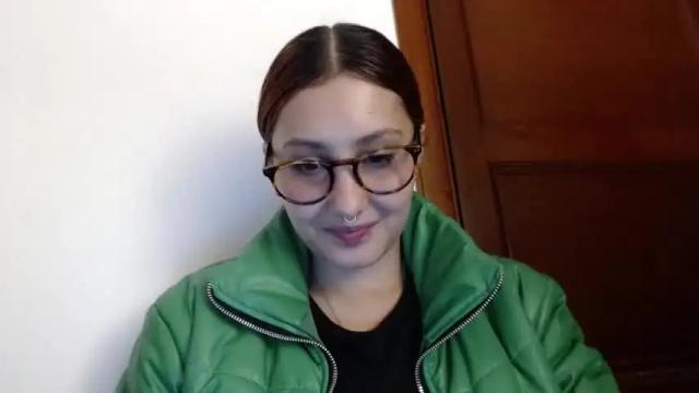 Thumbnail 2, ellie_solee's Stream at Chaturbate, 18 months ago