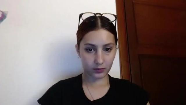 Thumbnail 3, ellie_solee's Stream at Chaturbate, 18 months ago