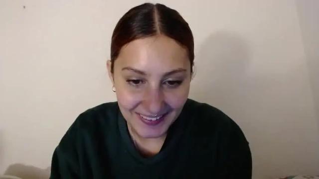 Thumbnail 1, ellie_solee's Stream at Chaturbate, 18 months ago