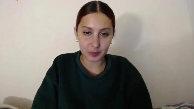 Image 12 of ellie_solee Stream on Chaturbate on 18 months ago