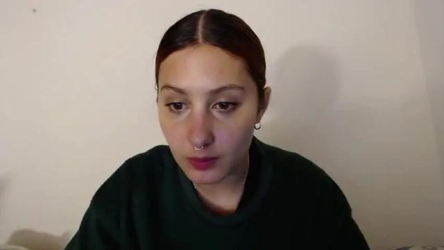 Image 2 of ellie_solee Stream on Chaturbate on 18 months ago