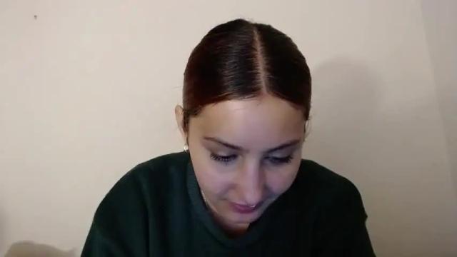 Image 3 of ellie_solee Stream on Chaturbate on 18 months ago