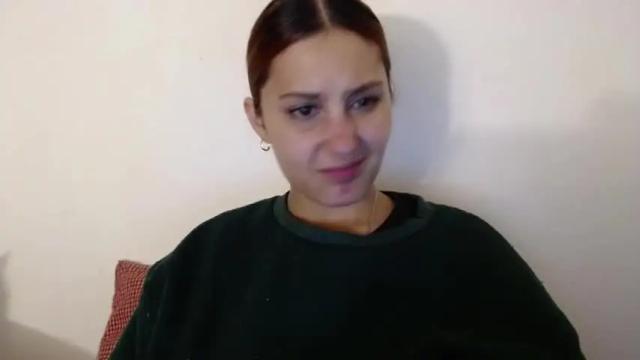 Image 4 of ellie_solee Stream on Chaturbate on 18 months ago