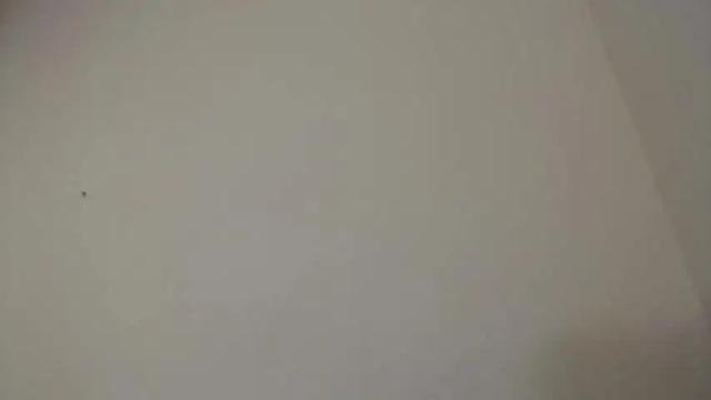 Image 8 of ellie_solee Stream on Chaturbate on 18 months ago