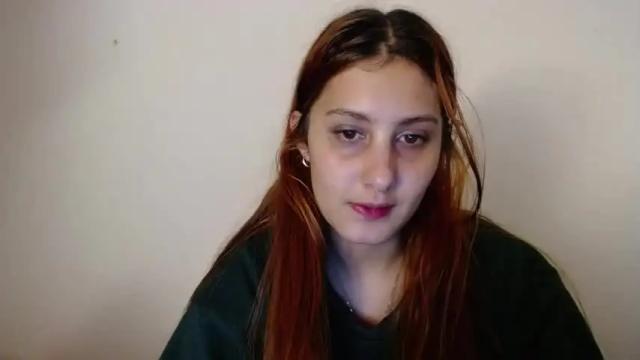 Thumbnail 1, ellie_solee's Stream at Chaturbate, 17 months ago
