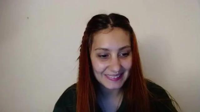 Thumbnail 2, ellie_solee's Stream at Chaturbate, 17 months ago