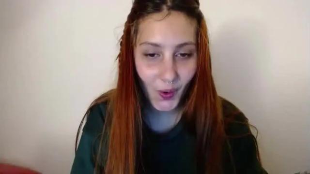 Thumbnail 3, ellie_solee's Stream at Chaturbate, 17 months ago