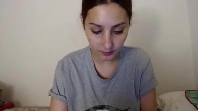 Image 10 of ellie_solee Stream on Chaturbate on 17 months ago