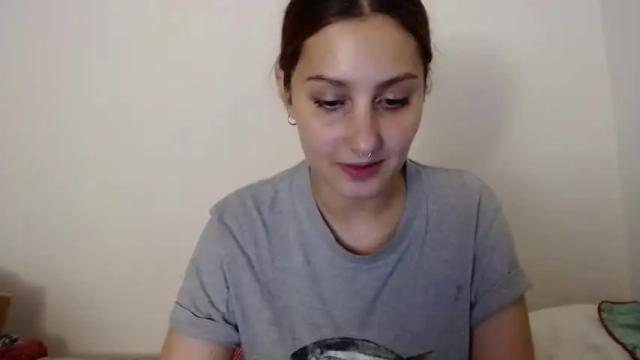 Image 11 of ellie_solee Stream on Chaturbate on 17 months ago