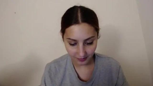 Image 2 of ellie_solee Stream on Chaturbate on 17 months ago