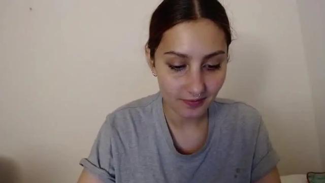 Image 4 of ellie_solee Stream on Chaturbate on 17 months ago