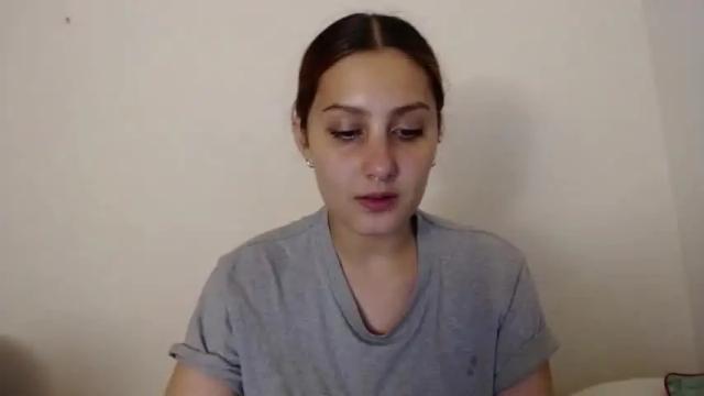 Thumbnail 2, ellie_solee's Stream at Chaturbate, 17 months ago