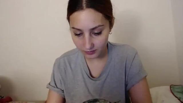 Image 6 of ellie_solee Stream on Chaturbate on 17 months ago