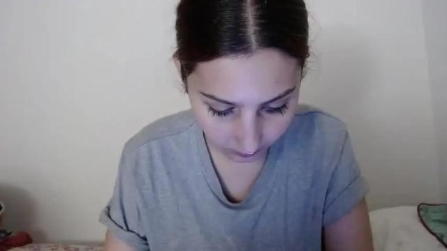 Image 7 of ellie_solee Stream on Chaturbate on 17 months ago