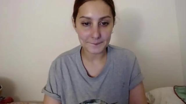 Image 8 of ellie_solee Stream on Chaturbate on 17 months ago