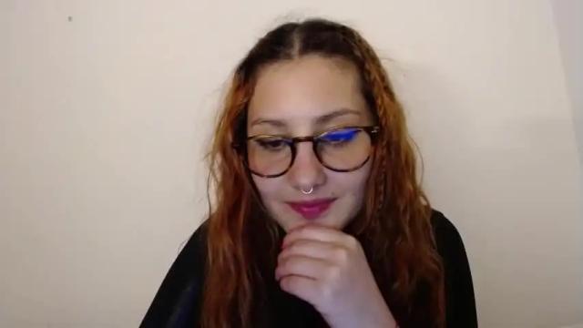 Thumbnail 1, ellie_solee's Stream at Chaturbate, 17 months ago