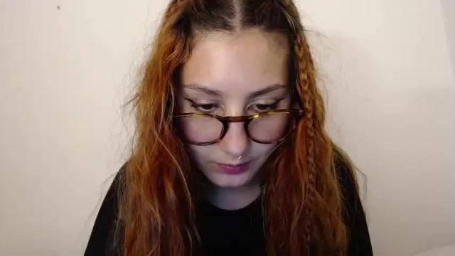 Image 11 of ellie_solee Stream on Chaturbate on 17 months ago