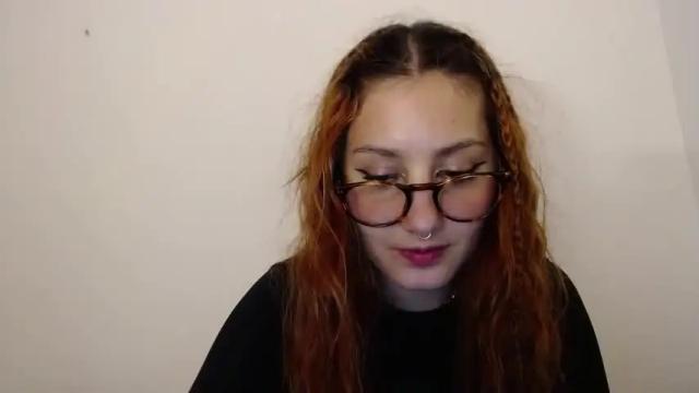 Image 2 of ellie_solee Stream on Chaturbate on 17 months ago