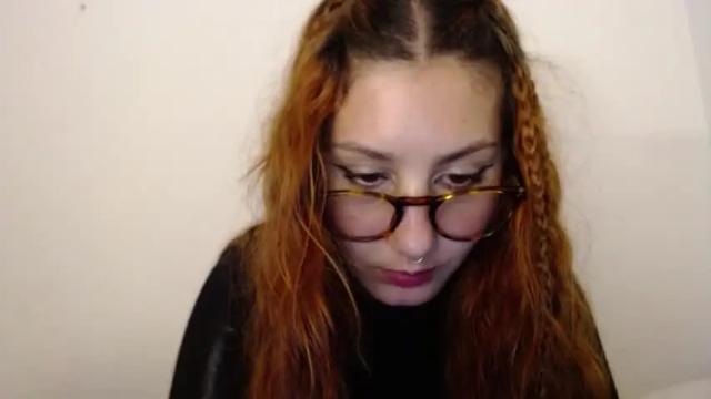 Thumbnail 3, ellie_solee's Stream at Chaturbate, 17 months ago