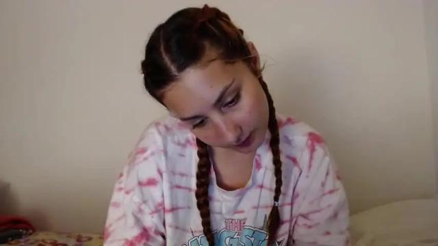 Thumbnail 1, ellie_solee's Stream at Chaturbate, 17 months ago