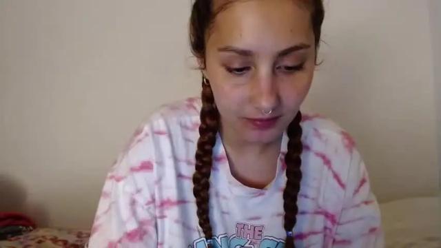 Image 10 of ellie_solee Stream on Chaturbate on 17 months ago
