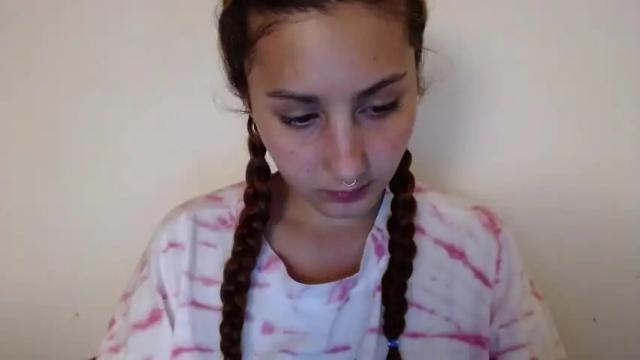 Image 11 of ellie_solee Stream on Chaturbate on 17 months ago