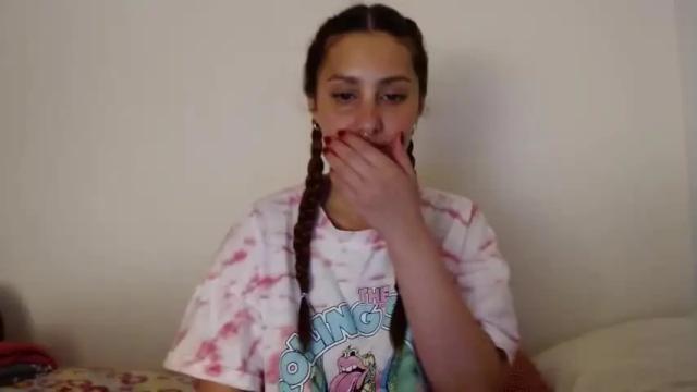 Image 4 of ellie_solee Stream on Chaturbate on 17 months ago