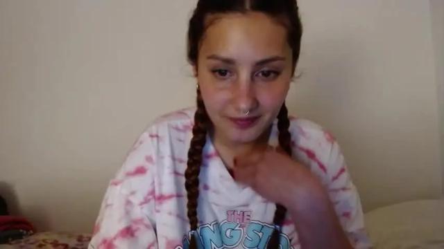Image 6 of ellie_solee Stream on Chaturbate on 17 months ago