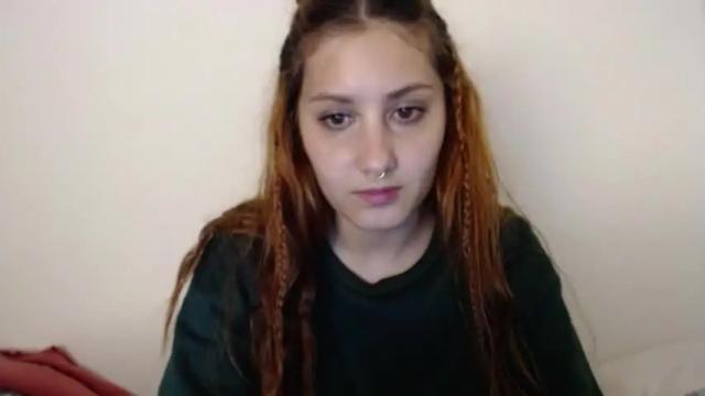 Thumbnail 1, ellie_solee's Stream at Chaturbate, 17 months ago
