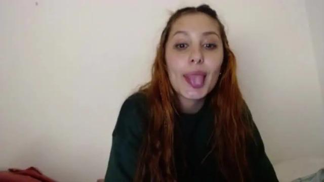 Image 11 of ellie_solee Stream on Chaturbate on 17 months ago