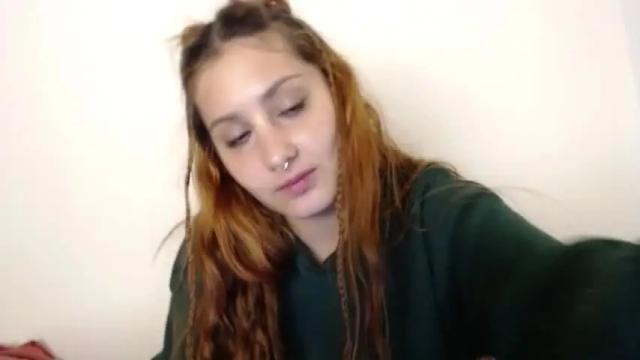 Image 2 of ellie_solee Stream on Chaturbate on 17 months ago