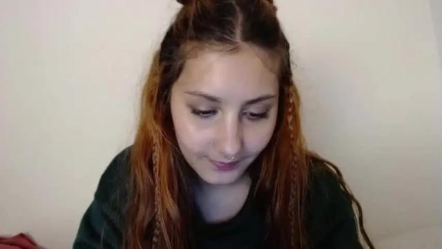 Image 4 of ellie_solee Stream on Chaturbate on 17 months ago