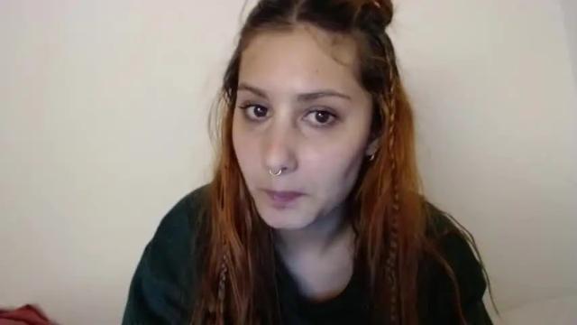 Thumbnail 2, ellie_solee's Stream at Chaturbate, 17 months ago