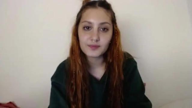 Image 6 of ellie_solee Stream on Chaturbate on 17 months ago