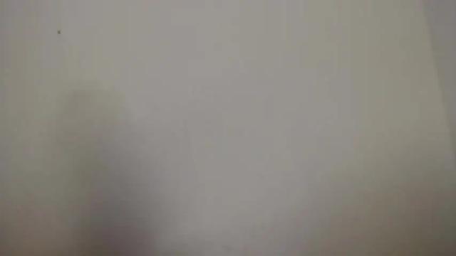 Image 7 of ellie_solee Stream on Chaturbate on 17 months ago