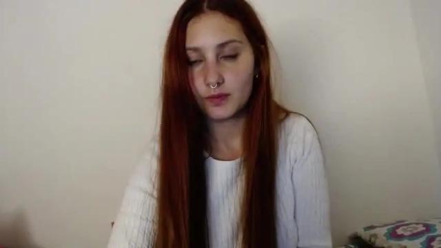 Image 6 of ellie_solee Stream on Chaturbate on 16 months ago