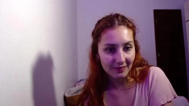 Image 12 of ellie_solee Stream on Chaturbate on 16 months ago