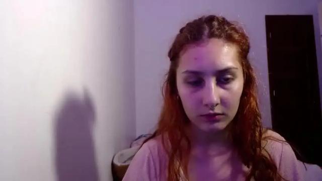 Image 6 of ellie_solee Stream on Chaturbate on 16 months ago