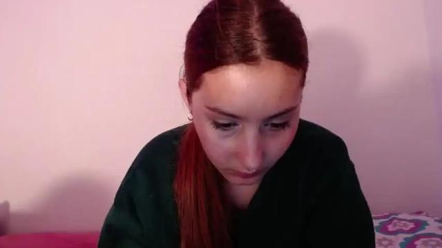Thumbnail 1, ellie_solee's Stream at Chaturbate, 16 months ago