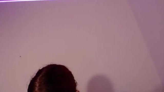 Image 10 of ellie_solee Stream on Chaturbate on 16 months ago