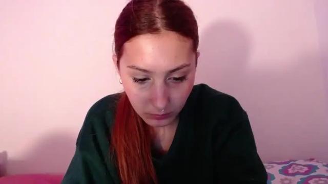 Image 2 of ellie_solee Stream on Chaturbate on 16 months ago