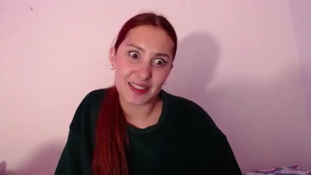 Thumbnail 2, ellie_solee's Stream at Chaturbate, 16 months ago