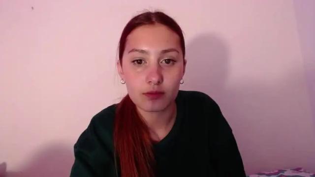 Image 6 of ellie_solee Stream on Chaturbate on 16 months ago