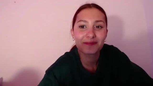Image 7 of ellie_solee Stream on Chaturbate on 16 months ago