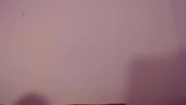 Thumbnail 3, ellie_solee's Stream at Chaturbate, 16 months ago