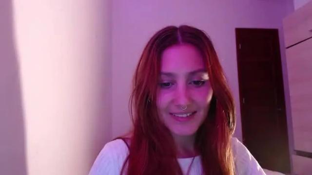 Image 12 of ellie_solee Stream on Chaturbate on 16 months ago