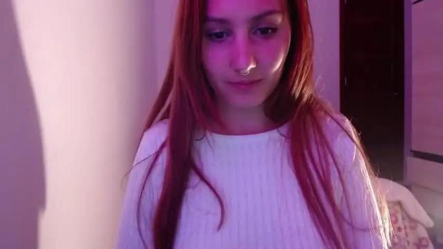 Thumbnail 3, ellie_solee's Stream at Chaturbate, 16 months ago