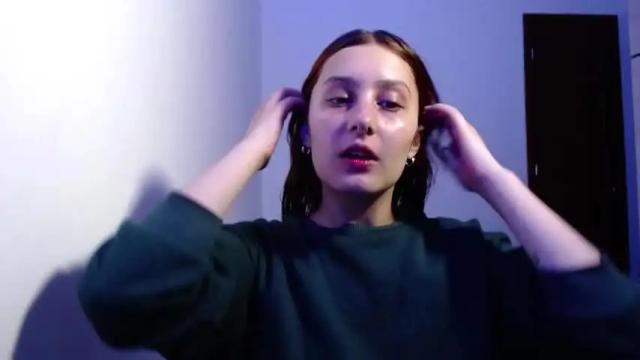 Thumbnail 1, ellie_solee's Stream at Chaturbate, 15 months ago